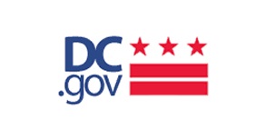 Government of District of Columbia