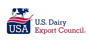 U.S. Dairy Export Council