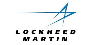 Lockheed Martin