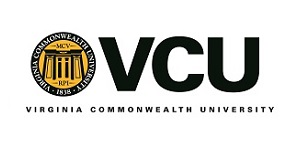 Virginia Commonwealth University