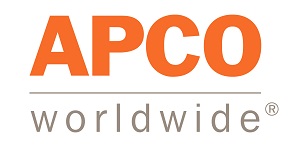 APCO Worldwide