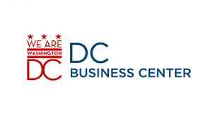 DC Business Center